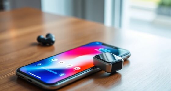 bluetooth feature necessity