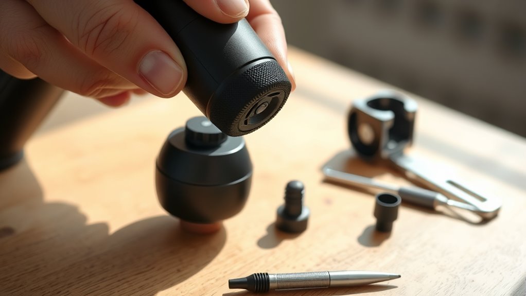 check clean fit maintain