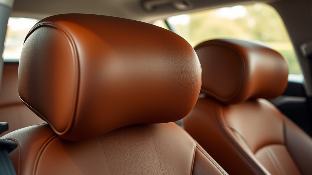 choosing comfortable durable fit