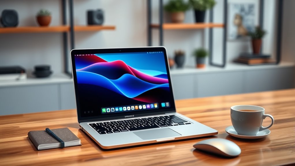 choosing macbook pro specs