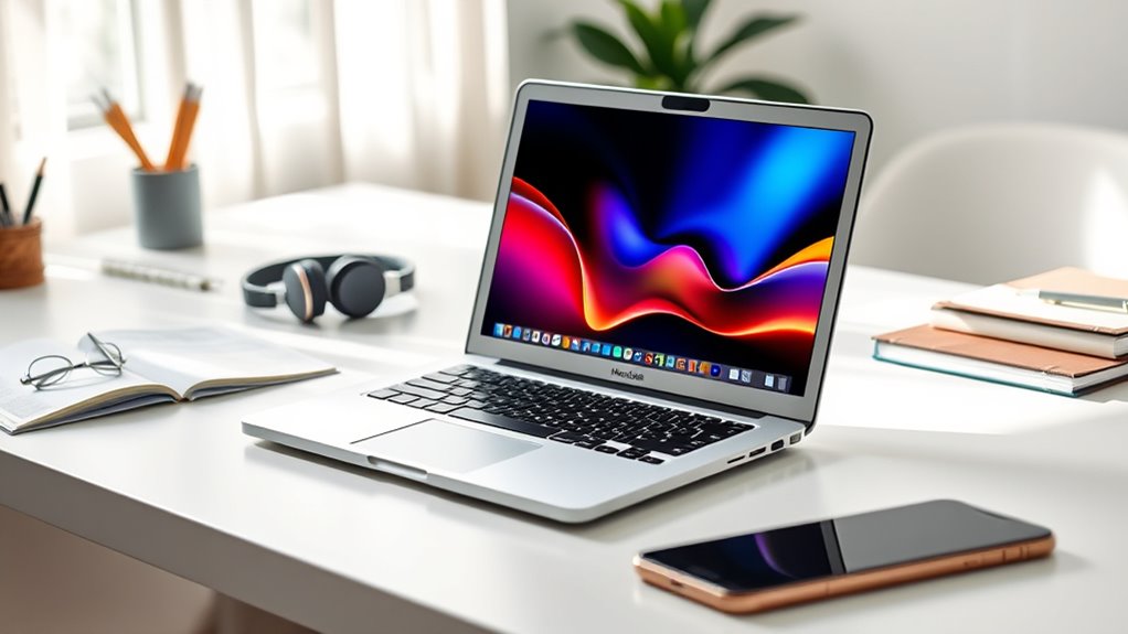 choosing the right macbook
