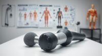 comparative clinical therapy outcomes