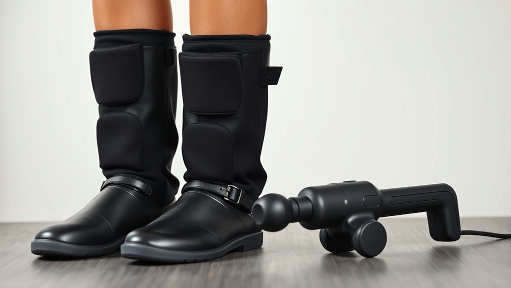 comparison of recovery tools