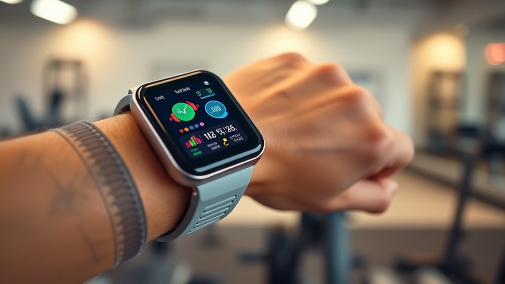 device compatibility and accuracy