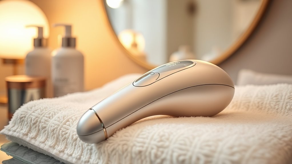 effective customizable skin treatments