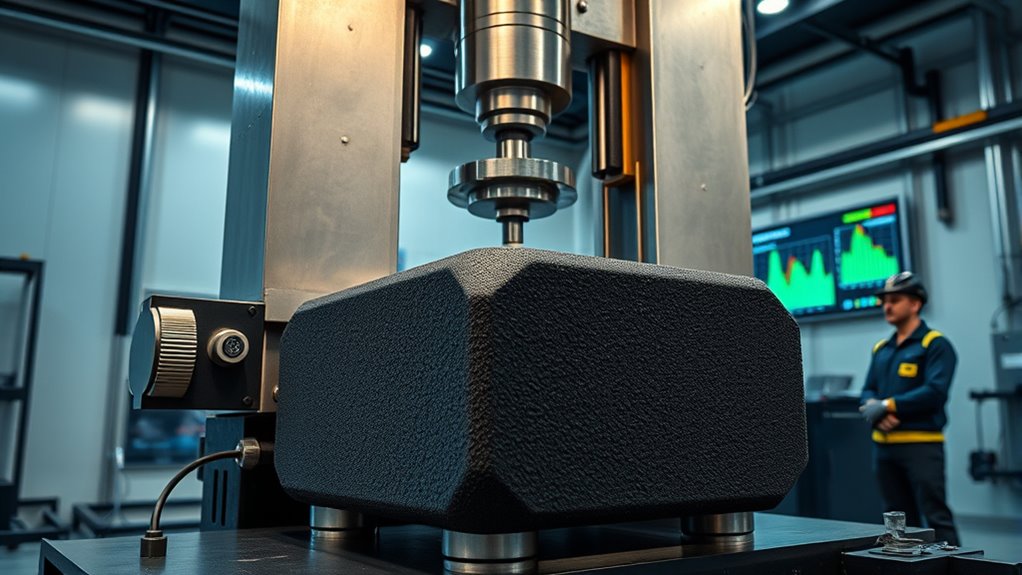 energy efficient motor selection