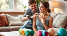 explain percussive therapy benefits