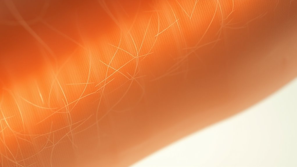 fascia health supports movement