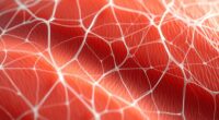 fascia s impact on healing