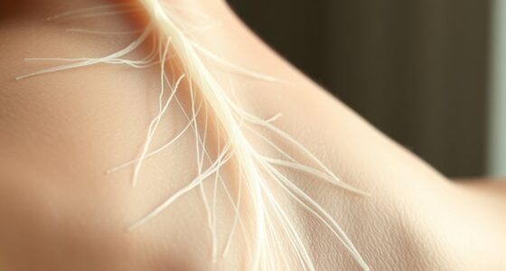 fascia s role in recovery