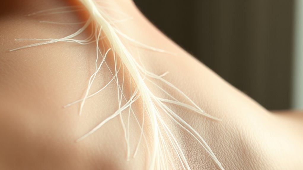 fascia s role in recovery