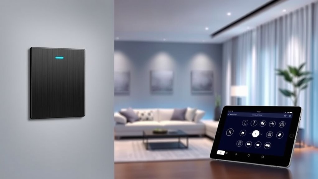 integration compatibility load reliability