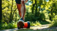 it band pain relief