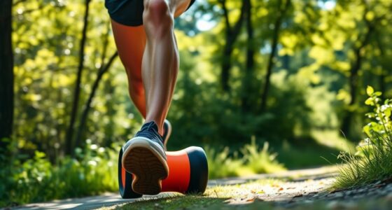 it band pain relief