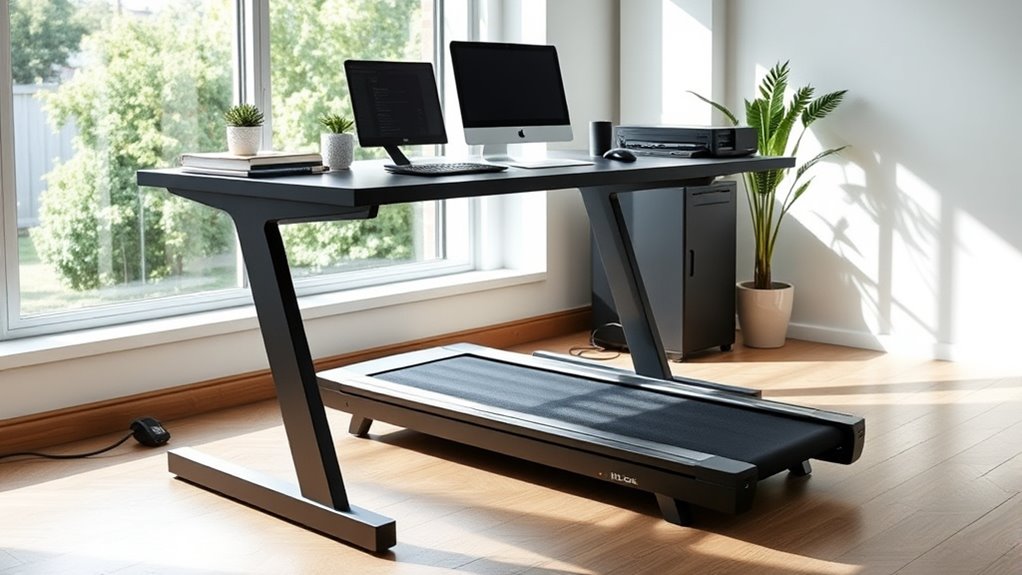 key selection criteria