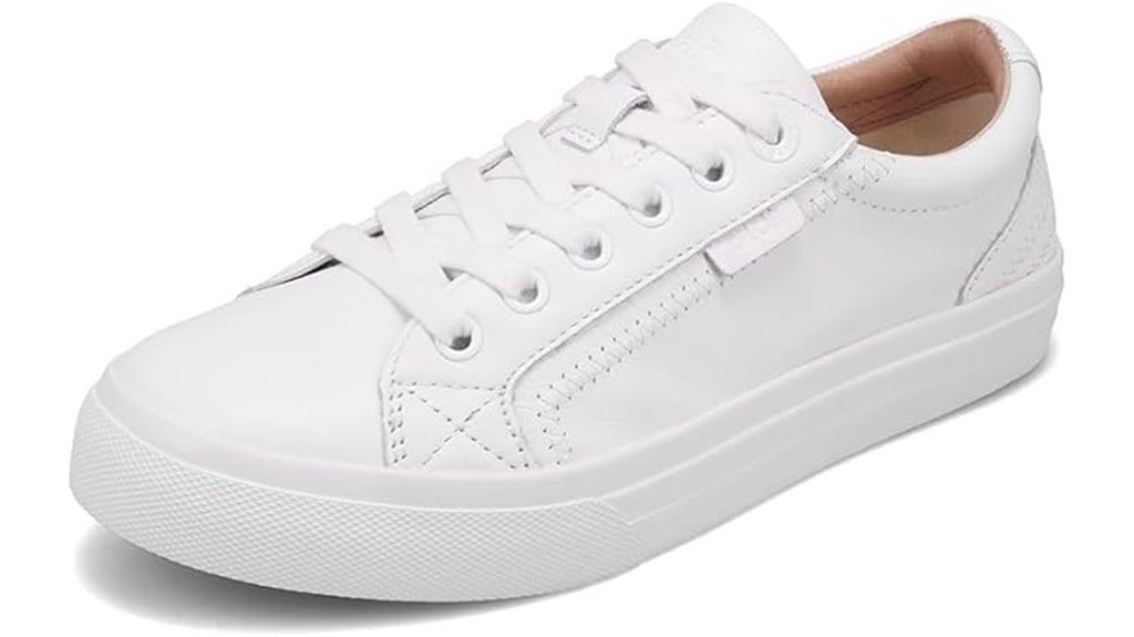 luxurious women s sneakers