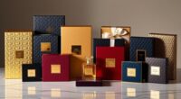 luxury fragrance gift sets