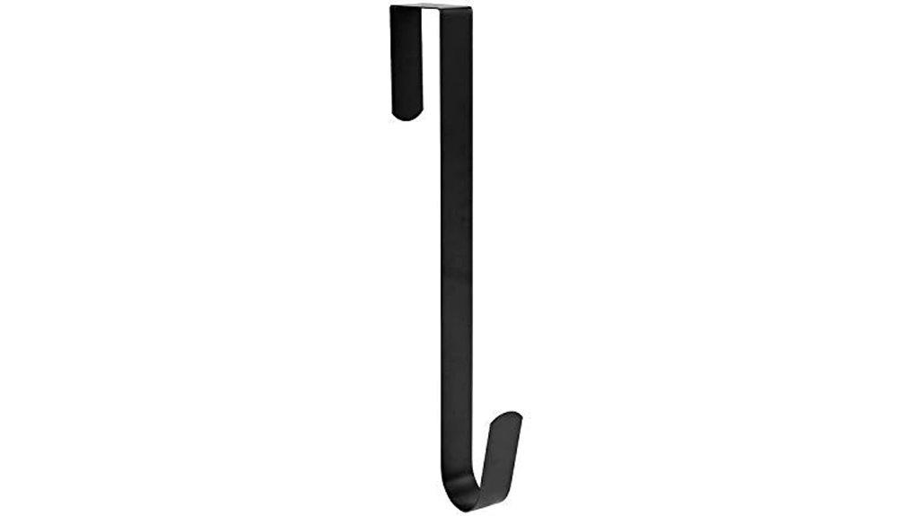 march 15 wreath hanger