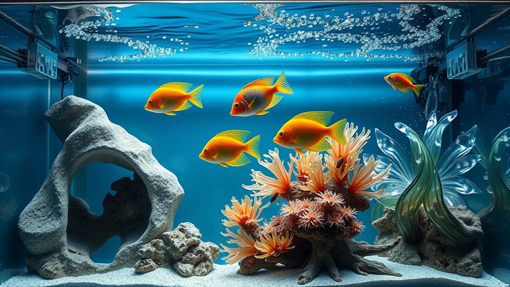 material quality and safety