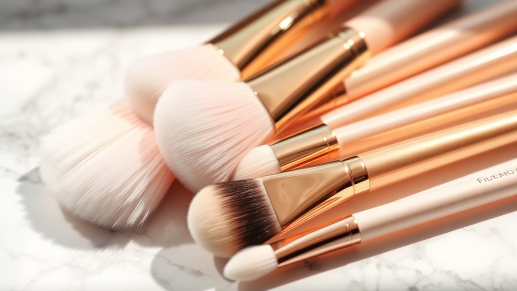 material softness versatility storage