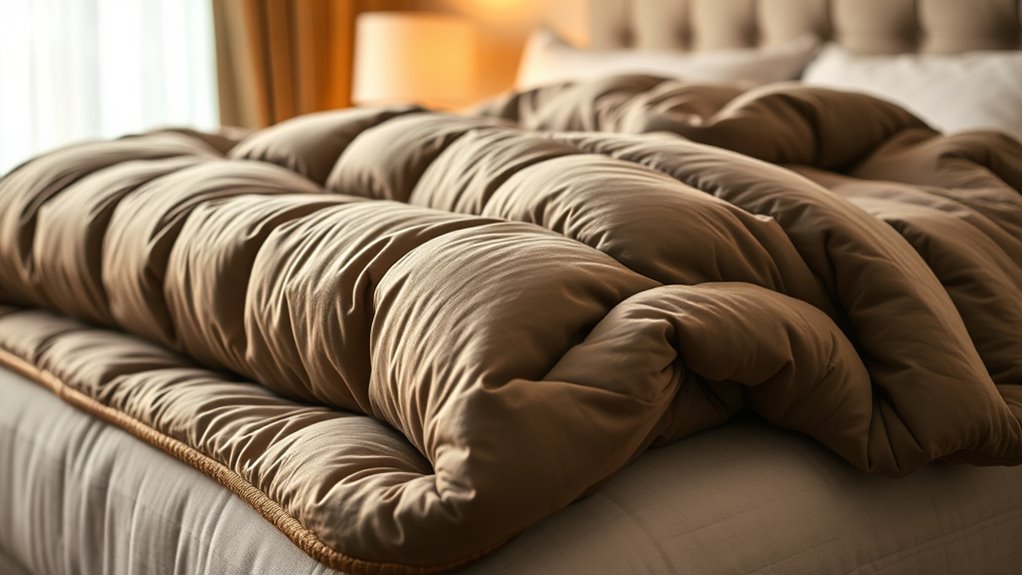 material weight size design