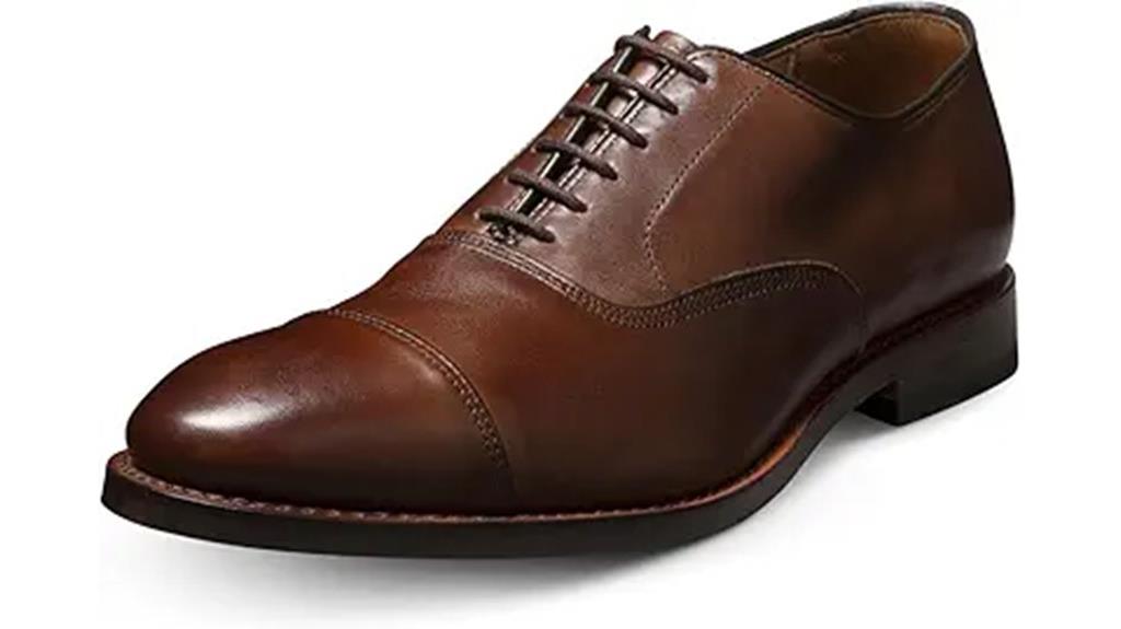 men s waterproof dress shoes