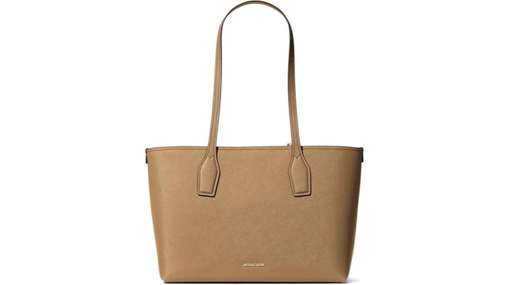 michael kors tote bag
