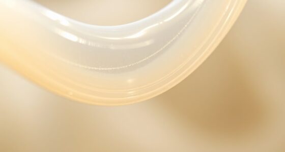 muscle creep visco elastic