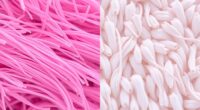muscle fiber type differences