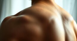 muscle spasms causes treatments