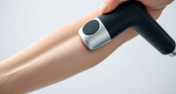 nervous system response mechanisms