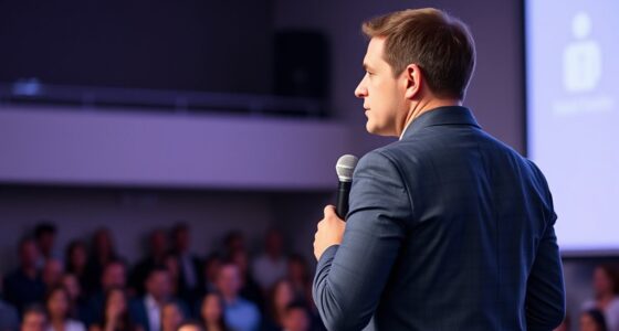 percussion therapy eases posture pain