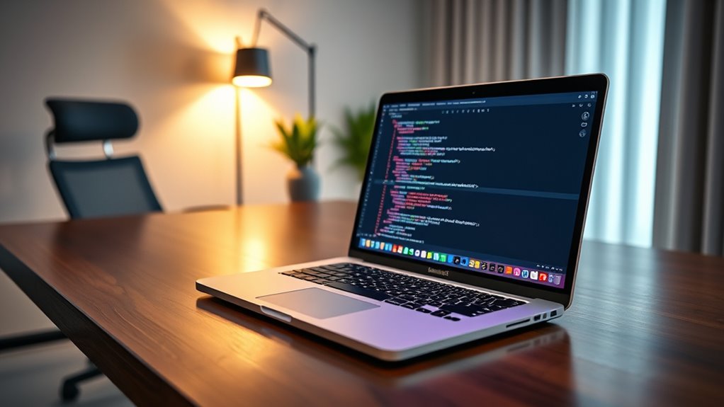 performance memory display battery