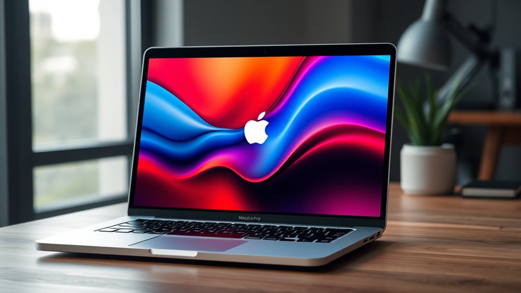 performance storage power battery