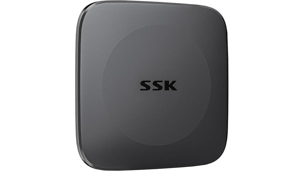 portable 1tb ssd
