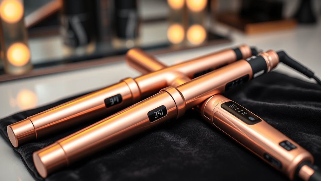 premium adjustable durable versatile