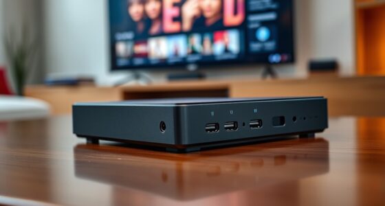 premium fire tv devices