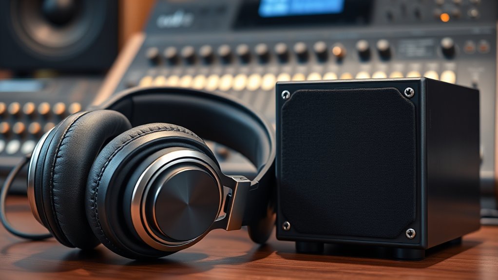 prioritize sound comfort compatibility