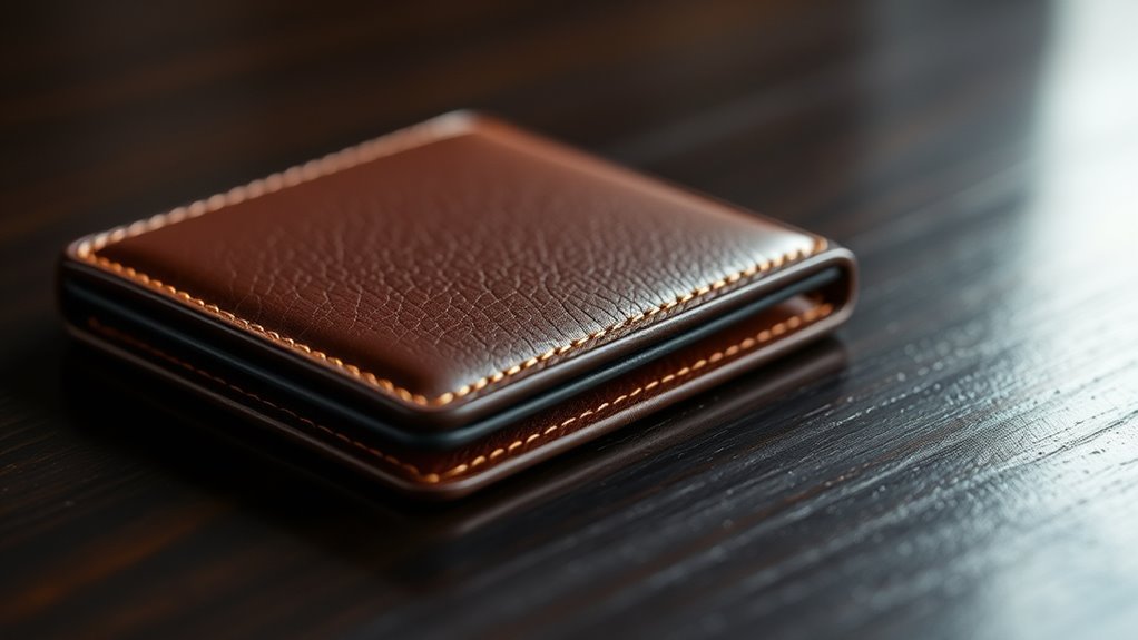 quality craftsmanship design