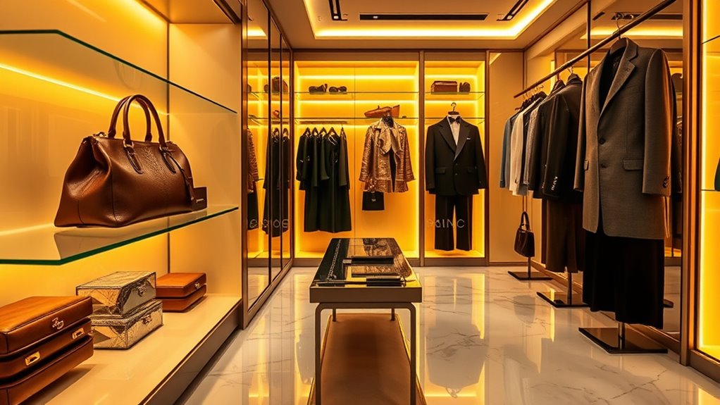 quality fit price reputation