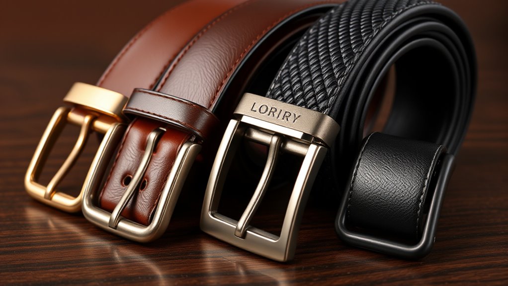 quality fit style durability