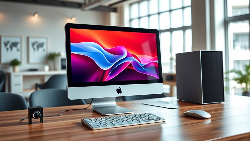 quality specs warranty compatibility