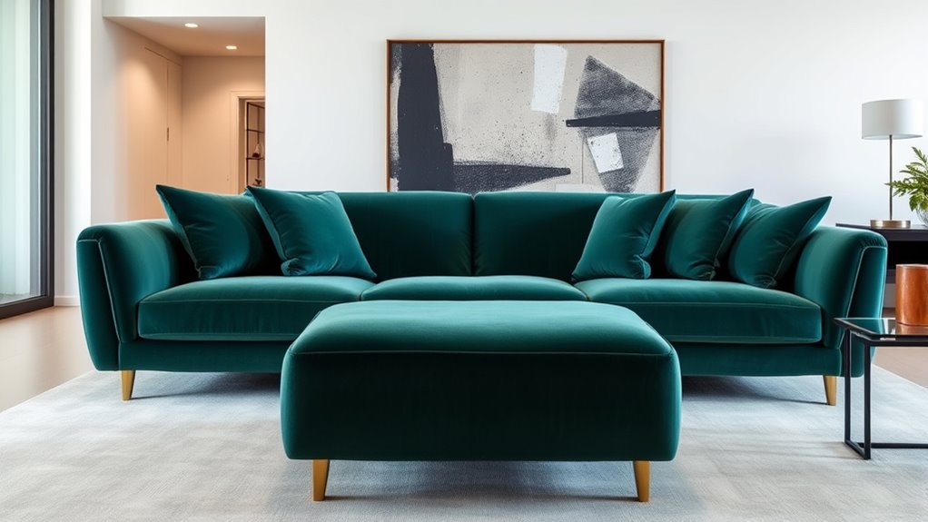 quality style comfort customization