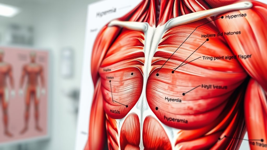 recovery terminology and definitions