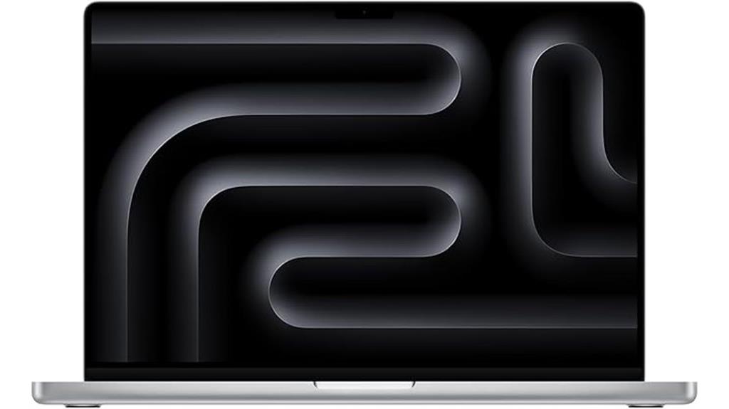 renewed 16 inch macbook pro