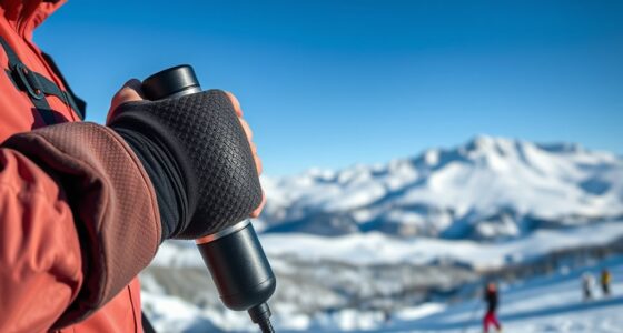 rescue ready percussion therapy techniques