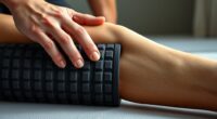 research on smr tools