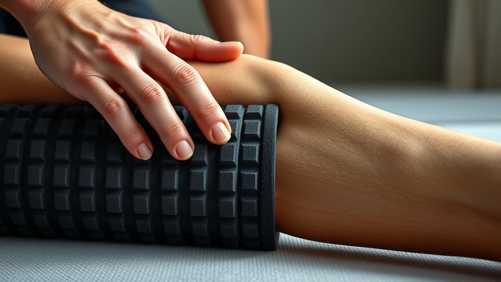 research on smr tools