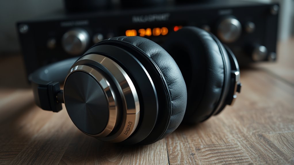 sound quality comfort durability value