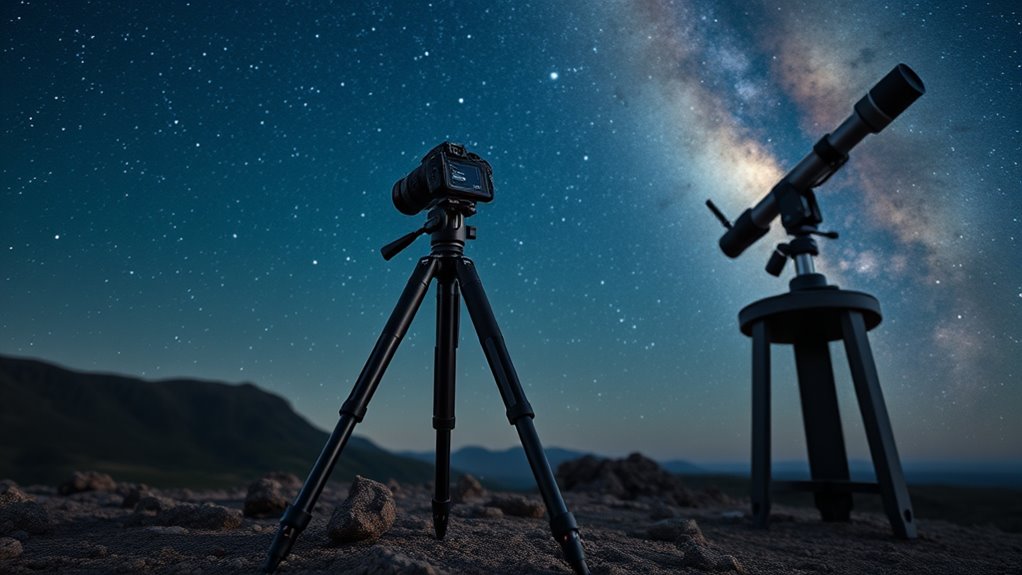 stability portability compatibility durability